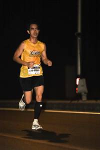 BIB: 47654
                            <button type="button" onclick="openModal(9089554)" class="btn btn-primary btn-sm float-right btn-popup" data-toggle="modal" data-target=".modal-high-quality">
                        <i class="fas fa-shopping-cart"></i> Add to Cart
                    </button>
                                            <button type="button" onclick="isThisMe(9089554, true)" class="btn btn-success btn-sm float-right btn-popup btn-isme hidden" data-toggle="tooltip" data-placement="bottom" title="นี่คือรูปของคุณใช่ไหม คลิกที่นี่เพื่อเอาเข้าอัลบั้ม">
                        <i class="fas fa-plus"></i> Add to album
                    </button>
                    <button type="button" onclick="isThisMe(9089554, false)" class="btn btn-warning btn-sm float-right btn-popup btn-isnotme hidden">
                        <i class="fas fa-ban"></i> Remove from album
                    </button>